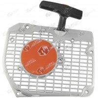 Demaror drujba Stihl 360, 340, 036, 034 